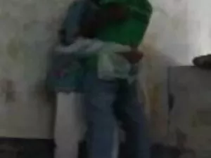 फ्लाइट सेक्सी मूवी ह ...