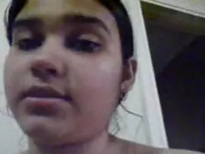 सह के लिए एचडी सेक्स ...
