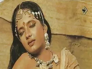 प्रधानमंत्री कप स्टे ...