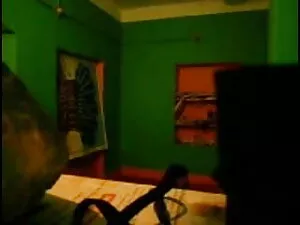 प्रोस्टेट का असफ़ल फ ...