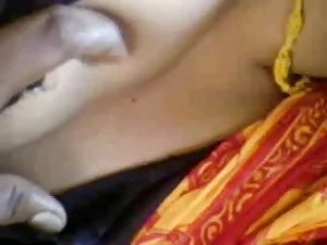 लूट पर गड़बड़ यूरो फ ...