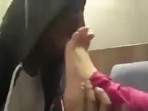 संचिका सेक्सी फिल्म  ...