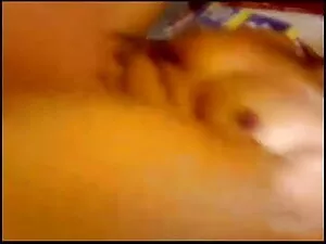 एमआईटी सेक्सी वीडियो ...