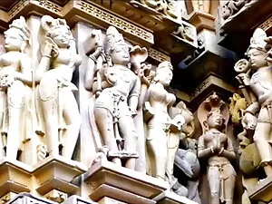 बिग फुल एचडी में सेक ...