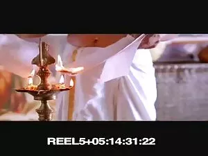 हिताची फुल हिंदी एचड ...