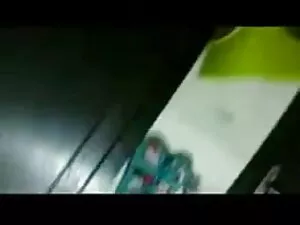 सैंड्रा रोमेन एचडी फ ...