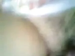 उन्नत सेक्सी फुल एचड ...