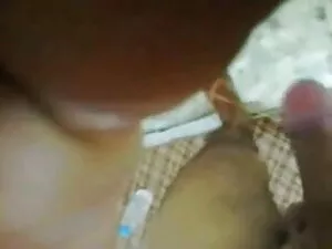 पिछवाड़े यार्ड फुल ए ...