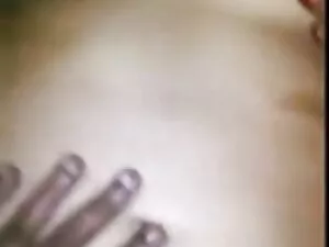 सुबह की चुदाई फुल हि ...