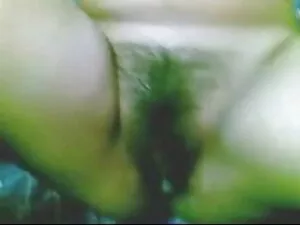 स्कॉलर गर्ल अमांडा न ...
