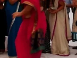 आकर्षक सींग का बना द ...