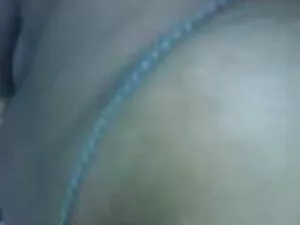 Beauty10 सेक्सी फिल् ...