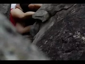अमेरिकी क्लासिक फुल  ...