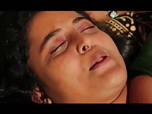 MFF त्रिगुट फुल सेक् ...