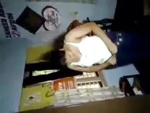 वह एचडी सेक्सी फिल्म ...