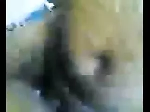 कट्टर सेक्सी फुल मूव ...