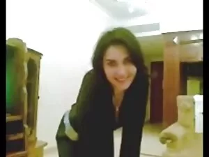 दो जर्मन किशोर गधे म ...