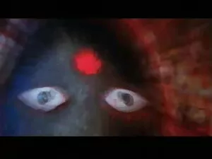 वह सेक्सी ब्लू फिल्म ...