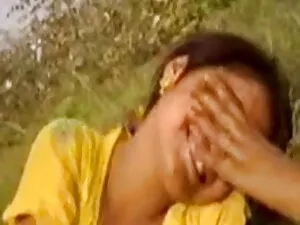 सौंदर्य बीएफ सेक्सी  ...