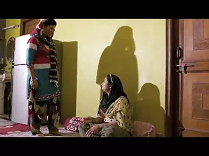 गोरा-श्यामला Bliss24 ...