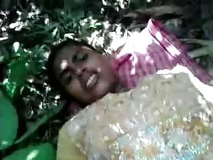 मुल्हेर डी एमिगो क्व ...
