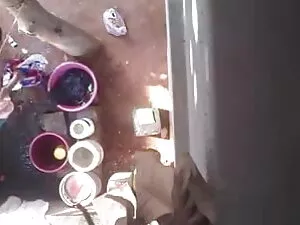 Hugetitted स्टॉर्मी  ...