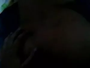 ब्लैक टीचर एक छात्र  ...