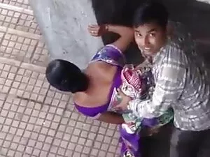 उत्तर बॉक्स फुल सेक् ...