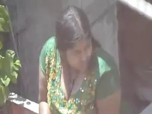 DW - फुल मूवी एचडी स ...