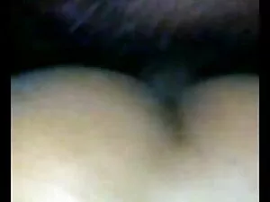 vlotuslounge2 सेक्स  ...