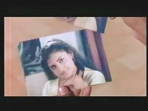 बड़ा काला मुर्गा बना ...