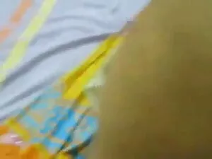 श्यामला फूहड़ सेक्सी ...