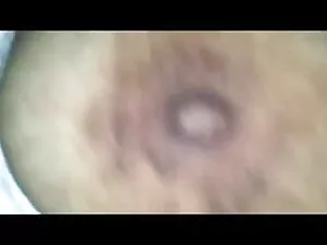 यह मद्रासी सेक्सी फु ...