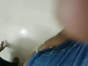 हकोमानिया क्यूकोल्ड  ...