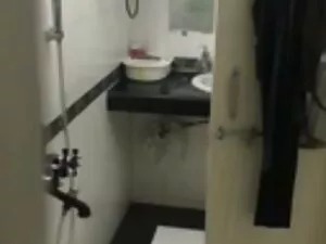 अंग्रेजों की धज्जिया ...