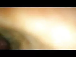 उसके पसंदीदा खिलौने  ...