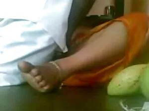 RealDoll - सह संकलन  ...