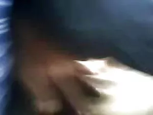 बालों वाली लैटिन कई  ...