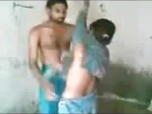 बट चुदाई ० सेक्सी पि ...