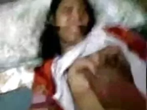असली गैंगबैंग में लच ...