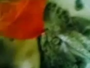जर्मन सेक्सी फिल्म ए ...