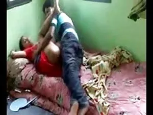 Klofrauen सेक्सी मूव ...