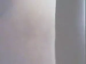 सिंघापोर में क्रोया  ...