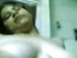 गुदा हस्तमैथुन चब्बी ...