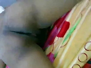 DSAKASATUJIN एचडी फु ...