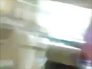 परिपक्व सेक्सी वीडिय ...
