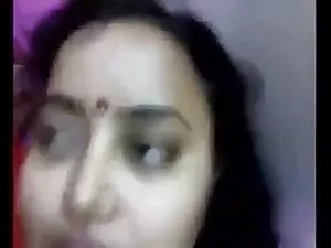 पहाड़ में चरम सेक्स  ...