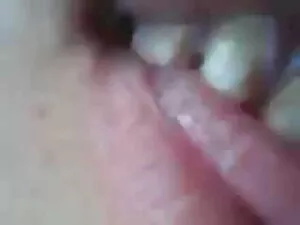 दोस्तों शेयर पार्ट स ...