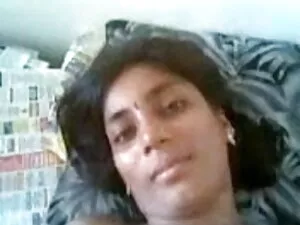 गधे में फुल सेक्सी ह ...