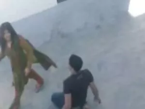 परी, बफी सेक्सी फिल् ...